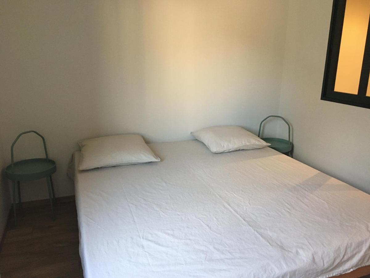 Le Donjon De Rouen Apartment ภายนอก รูปภาพ